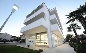 Blu Cilento